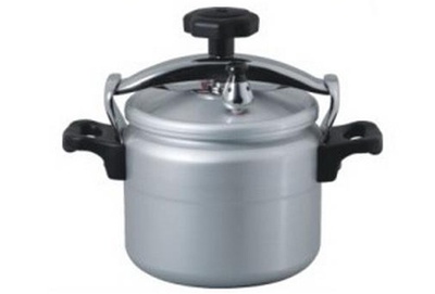 Nồi áp suất Supor YG22